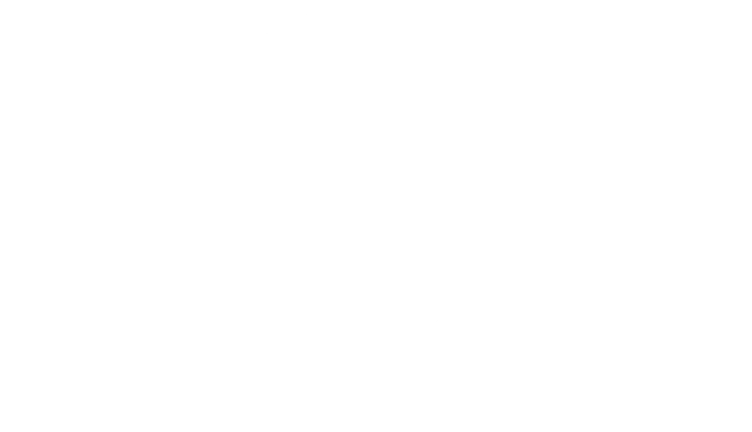wedding logo